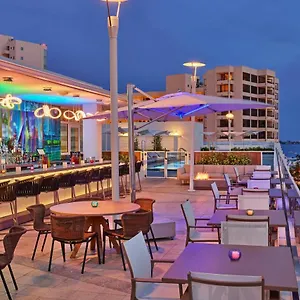 Art Ovation Hotel, Autograph Collection Hotel